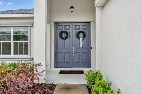 Villa ou maison à vendre à Polk City, Floride: 4 chambres, 212.1 m2 № 2213556 - photo 4