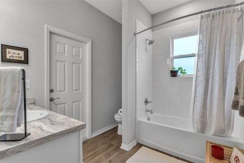Villa ou maison à vendre à Polk City, Floride: 4 chambres, 212.1 m2 № 2213556 - photo 30