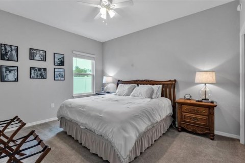 Villa ou maison à vendre à Polk City, Floride: 4 chambres, 212.1 m2 № 2213556 - photo 28