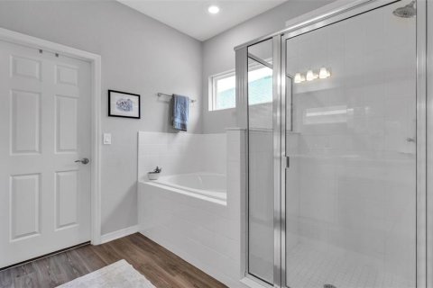 Villa ou maison à vendre à Polk City, Floride: 4 chambres, 212.1 m2 № 2213556 - photo 24
