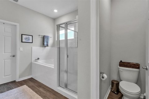 Villa ou maison à vendre à Polk City, Floride: 4 chambres, 212.1 m2 № 2213556 - photo 23