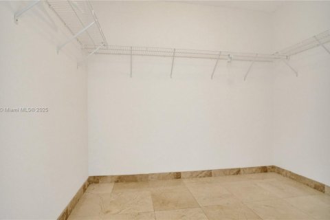 Condominio en venta en Aventura, Florida, 2 dormitorios, 139.82 m2 № 1993906 - foto 27