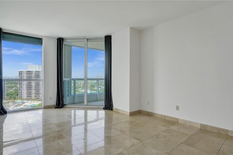 Condominio en venta en Aventura, Florida, 2 dormitorios, 139.82 m2 № 1993906 - foto 20