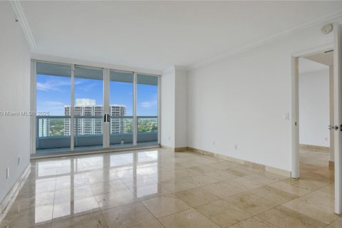 Condominio en venta en Aventura, Florida, 2 dormitorios, 139.82 m2 № 1993906 - foto 5