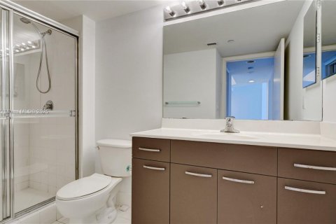 Condominio en venta en Aventura, Florida, 2 dormitorios, 139.82 m2 № 1993906 - foto 18