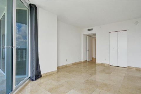 Condominio en venta en Aventura, Florida, 2 dormitorios, 139.82 m2 № 1993906 - foto 21