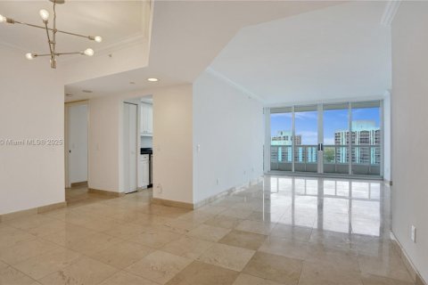 Condominio en venta en Aventura, Florida, 2 dormitorios, 139.82 m2 № 1993906 - foto 8