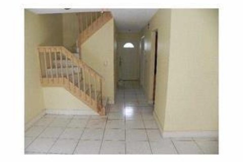 Touwnhouse à louer à Deerfield Beach, Floride: 3 chambres, 104.24 m2 № 2249976 - photo 6