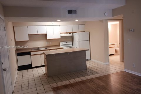 Condominio en venta en Pompano Beach, Florida, 1 dormitorio, 58.81 m2 № 1708259 - foto 5