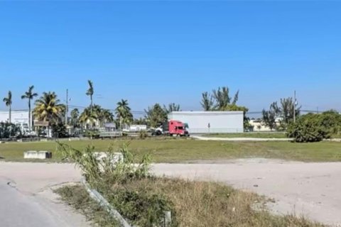 Commercial property in Sweetwater, Florida № 1689280 - photo 2