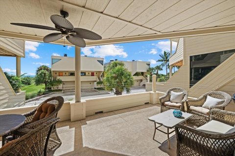 Copropriété à vendre à Sarasota, Floride: 3 chambres, 193.24 m2 № 2383363 - photo 3