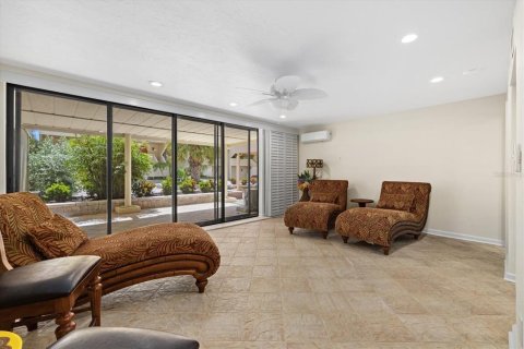 Copropriété à vendre à Sarasota, Floride: 3 chambres, 193.24 m2 № 2383363 - photo 29