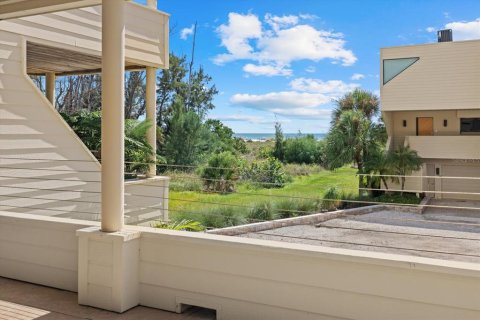 Copropriété à vendre à Sarasota, Floride: 3 chambres, 193.24 m2 № 2383363 - photo 2