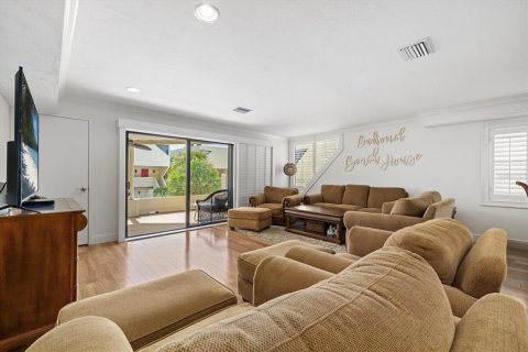 Copropriété à vendre à Sarasota, Floride: 3 chambres, 193.24 m2 № 2383363 - photo 15