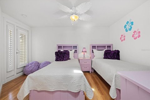 Copropriété à vendre à Sarasota, Floride: 3 chambres, 193.24 m2 № 2383363 - photo 26