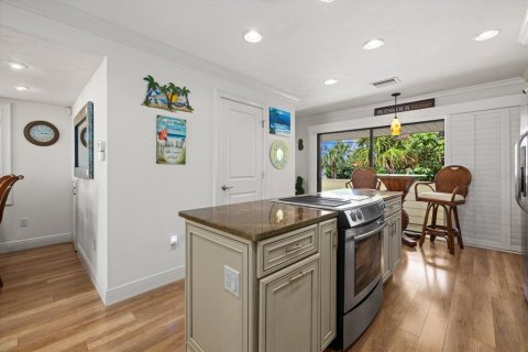 Copropriété à vendre à Sarasota, Floride: 3 chambres, 193.24 m2 № 2383363 - photo 7