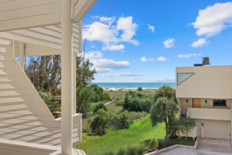 Copropriété à vendre à Sarasota, Floride: 3 chambres, 193.24 m2 № 2383363 - photo 21
