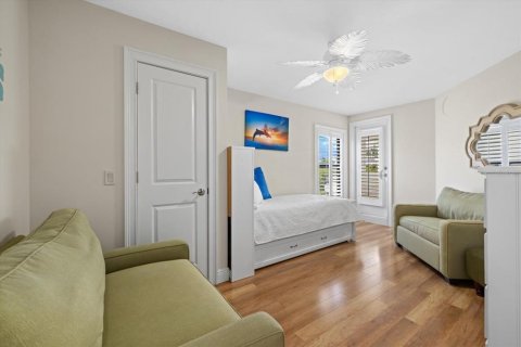 Copropriété à vendre à Sarasota, Floride: 3 chambres, 193.24 m2 № 2383363 - photo 27