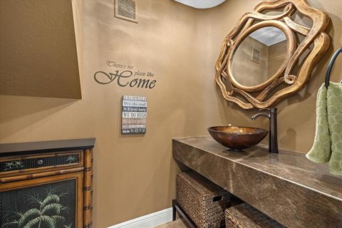 Copropriété à vendre à Sarasota, Floride: 3 chambres, 193.24 m2 № 2383363 - photo 18