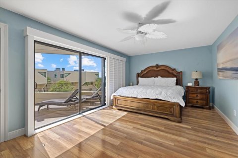 Copropriété à vendre à Sarasota, Floride: 3 chambres, 193.24 m2 № 2383363 - photo 24