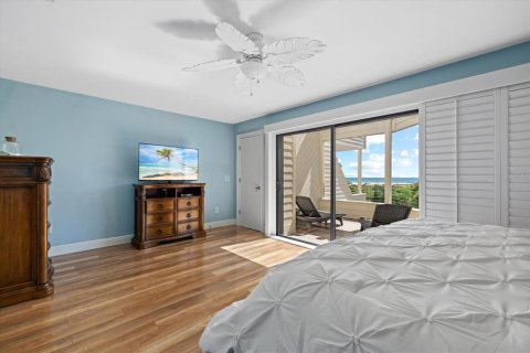 Copropriété à vendre à Sarasota, Floride: 3 chambres, 193.24 m2 № 2383363 - photo 23