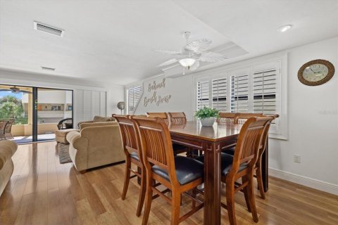 Copropriété à vendre à Sarasota, Floride: 3 chambres, 193.24 m2 № 2383363 - photo 16