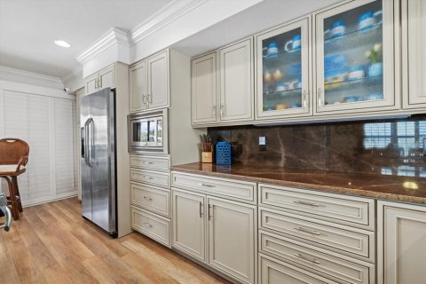 Copropriété à vendre à Sarasota, Floride: 3 chambres, 193.24 m2 № 2383363 - photo 6