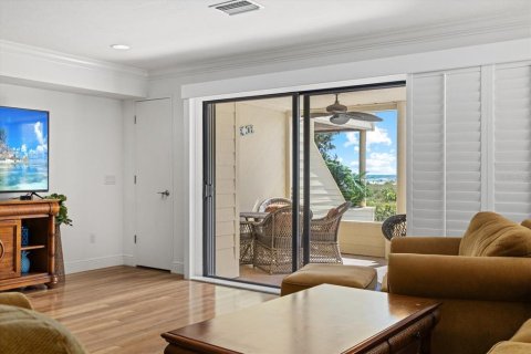 Copropriété à vendre à Sarasota, Floride: 3 chambres, 193.24 m2 № 2383363 - photo 14