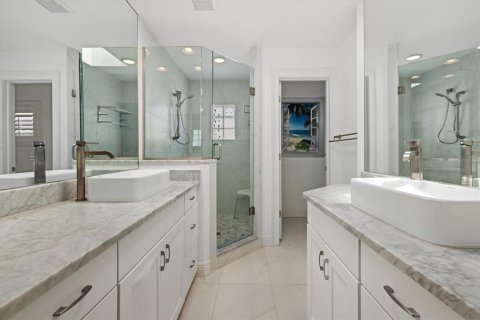 Copropriété à vendre à Sarasota, Floride: 3 chambres, 193.24 m2 № 2383363 - photo 25