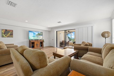 Copropriété à vendre à Sarasota, Floride: 3 chambres, 193.24 m2 № 2383363 - photo 13