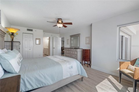 Condominio en venta en Daytona Beach, Florida, 2 dormitorios, 128.58 m2 № 1654045 - foto 21
