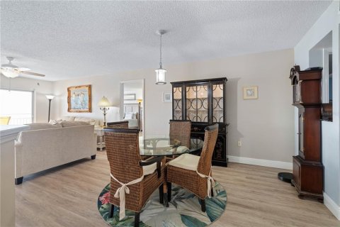 Condominio en venta en Daytona Beach, Florida, 2 dormitorios, 128.58 m2 № 1654045 - foto 5