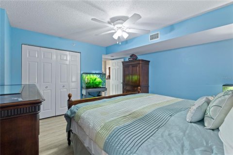 Condominio en venta en Daytona Beach, Florida, 2 dormitorios, 128.58 m2 № 1654045 - foto 18