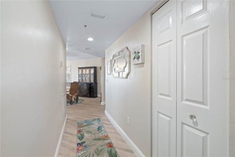 Condominio en venta en Daytona Beach, Florida, 2 dormitorios, 128.58 m2 № 1654045 - foto 3