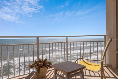 Condominio en venta en Daytona Beach, Florida, 2 dormitorios, 128.58 m2 № 1654045 - foto 30