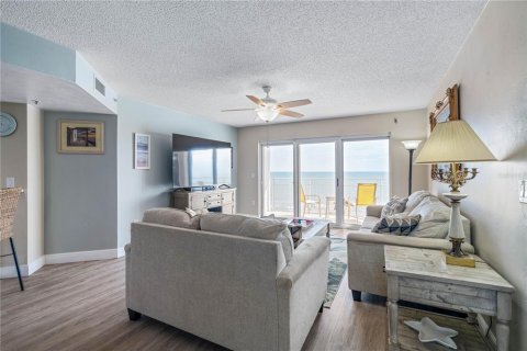 Condominio en venta en Daytona Beach, Florida, 2 dormitorios, 128.58 m2 № 1654045 - foto 13