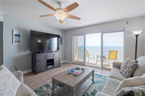 Condominio en venta en Daytona Beach, Florida, 2 dormitorios, 128.58 m2 № 1654045 - foto 28