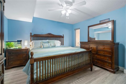 Condominio en venta en Daytona Beach, Florida, 2 dormitorios, 128.58 m2 № 1654045 - foto 17