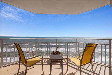 Condominio en venta en Daytona Beach, Florida, 2 dormitorios, 128.58 m2 № 1654045 - foto 29
