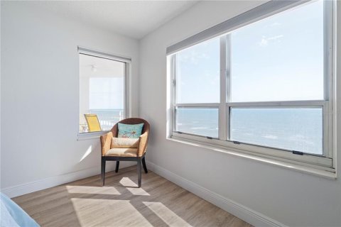 Condominio en venta en Daytona Beach, Florida, 2 dormitorios, 128.58 m2 № 1654045 - foto 22