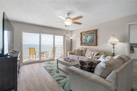 Condominio en venta en Daytona Beach, Florida, 2 dormitorios, 128.58 m2 № 1654045 - foto 11