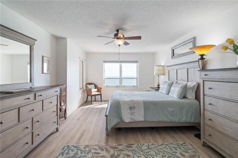 Condominio en venta en Daytona Beach, Florida, 2 dormitorios, 128.58 m2 № 1654045 - foto 23