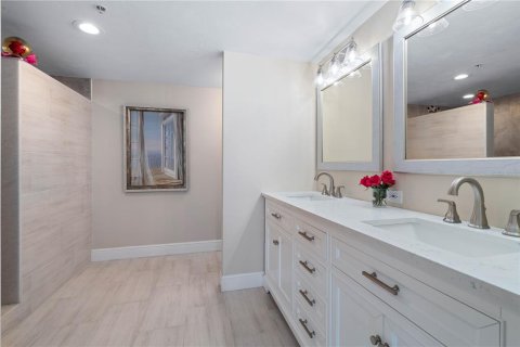 Condominio en venta en Daytona Beach, Florida, 2 dormitorios, 128.58 m2 № 1654045 - foto 25