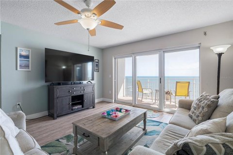 Condominio en venta en Daytona Beach, Florida, 2 dormitorios, 128.58 m2 № 1654045 - foto 12