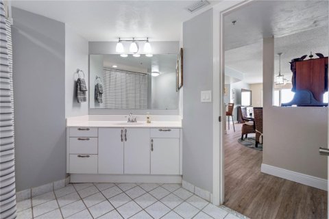 Condominio en venta en Daytona Beach, Florida, 2 dormitorios, 128.58 m2 № 1654045 - foto 27