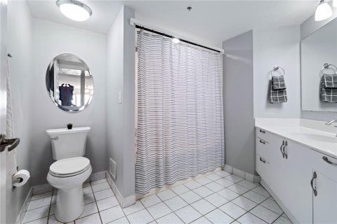 Condominio en venta en Daytona Beach, Florida, 2 dormitorios, 128.58 m2 № 1654045 - foto 26