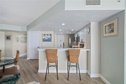 Condominio en venta en Daytona Beach, Florida, 2 dormitorios, 128.58 m2 № 1654045 - foto 7