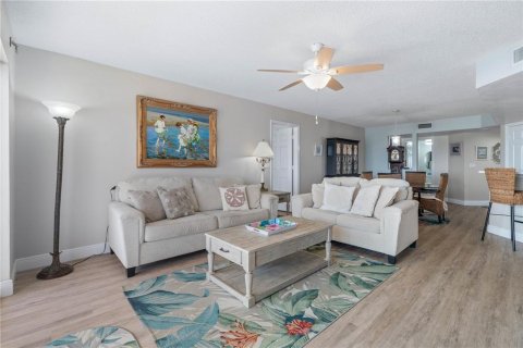 Condominio en venta en Daytona Beach, Florida, 2 dormitorios, 128.58 m2 № 1654045 - foto 14