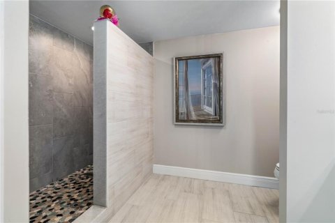 Condominio en venta en Daytona Beach, Florida, 2 dormitorios, 128.58 m2 № 1654045 - foto 24
