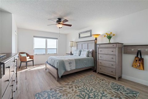 Condominio en venta en Daytona Beach, Florida, 2 dormitorios, 128.58 m2 № 1654045 - foto 19
